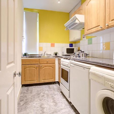 Oxford Street - Mayfair, Central London Budget Apartment Экстерьер фото